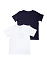 2pack Crew-Neck, футболки комплект 2шт