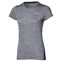 Impulse Core Tee (W), футболка