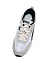 Кроссовки Puma