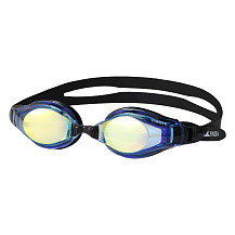 Yingfa Mirror Goggle, очки для плавания зеркальные