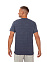 POWERBLEND TEE, футболка