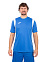 JOMA TSHIRT  S/S,  футболка