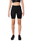 AUTHENTIC BIKE SHORT - 7', шорты