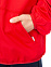 SPEEDO NAATAN JR Jr Lined top  куртка трен.дет.