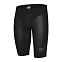 SPEEDO Fastskin LZR Racer Element Jammer костюм старт муж