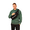 Сумка Champion Reverse Weave Crossbody Waist Pack