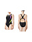 Yingfa One-Piece Swimsuit, купальник