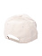 Baseball Cap, бейсболка