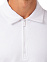 LS STANDARD LOGO TERRY, джемпер