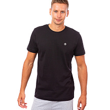 T-SHIRT MM , футболка