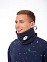 LOTTO CROSS NECKBAND, повязка на шею