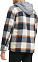 Levi's Men's Jacket, куртка