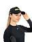 cap, бейсболка