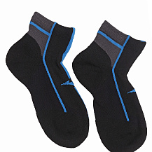 Cooling Comfort Mid, носки (1 шт)