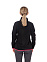 POLAR FLEECE WOMAN, джемпер на молнии 1.4