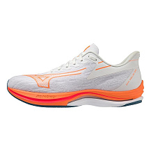 Кроссовки мужские Mizuno Wave Rebellion Sonic