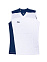 Women's Trad Sleeveless 361, футболка