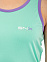 WOMAN TANK TOP , майка