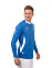 ARMADA JERSEY LS футболка игр.дл.рук.,муж.