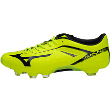 Basara 001 TC, бутсы