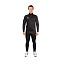 Тренировочный костюм Lotto Rapid Poly Suit 1/4 zip 352320