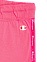 Shorts, шорты