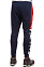 LOTTO ATHLETICA LG PANT FL, брюки