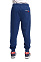 PANTALONE LUNGO UOMO, брюки