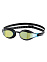 Yingfa Mirror Goggle, очки для плавания зеркальные