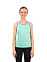 WOMAN TANK TOP , майка