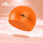 Yingfa Silicone Dot Cap, шапочка для плавания текстурированная