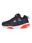Low Cut Shoe WAVE B PS, кроссовки