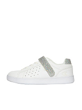 Low Cut Shoe ALEXIA G PS, кроссовки