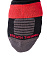 BT Socks Light Ski, носки (1 пара)