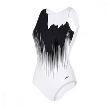 Моделирующий купальник SPEEDO Pureglow