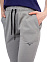 Rib Pant (W), брюки