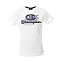 Детская футболка Champion Crewneck T-Shirt