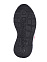Low Cut Shoe RECESS B PS, кроссовки