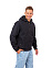 Levi's Men's Jacket, куртка