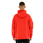 LOTTO SMART MEN SWEAT HD FT, худи