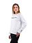 Crewneck Sweatshirt, джемпер