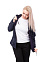 CK Women's Jacket, куртка женская