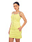 DRESS, платье