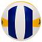 Мяч волейбольный Agnite PVC Volleyball №5