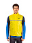 Running Vest, манишка
