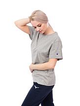 THE CLASSIC TEE,футболка