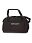 CHAMPION VARSITY DUFFEL, сумка спортивная