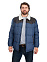Levi's Mens Outerwear Jacket DENIM MULTI DNM, куртка мужская