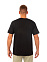CLASSIC GRAPHIC TEE, футболка
