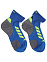 DryLite Race Mid, носки